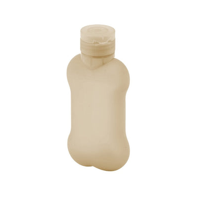 Achat beige United Pets BON TON pi - Bouteille portable lave pipi