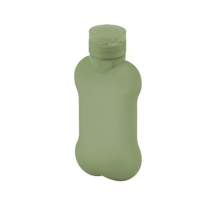 Kaufen verde United Pets BON TON pi - Tragbare Pipibehälter