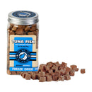 Kiwi Walker Seafood freeze-dried-3