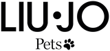 Liu jo