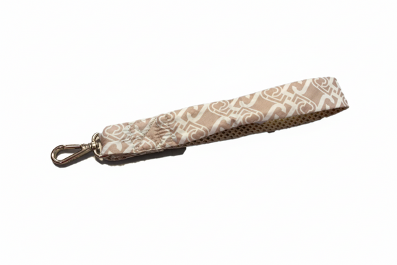 Liu Jo - Poignée Monogramme