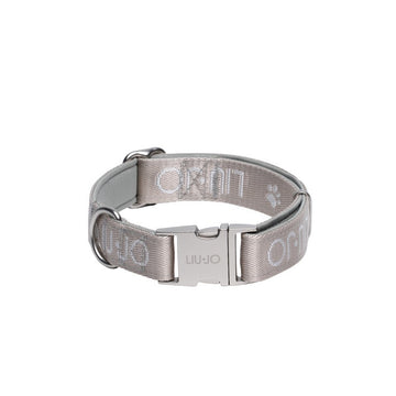 Liu Jo - Jacquard Halsband - 0