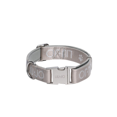 Liu Jo - Collare Jacquard - 0