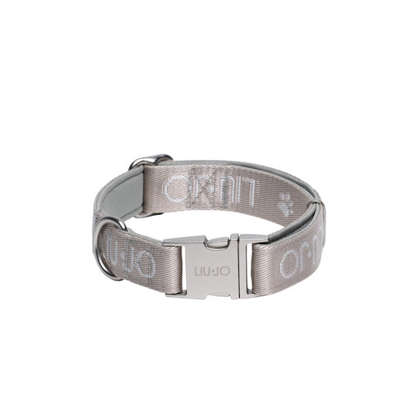 Liu Jo - Jacquard Halsband