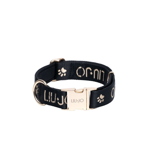 Liu Jo - Jacquard Halsband