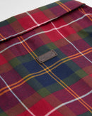 Barbour Maglietta per cani Tartan Fortrose-11