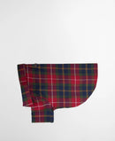 Barbour Maglietta per cani Tartan Fortrose-9