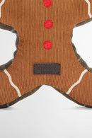 Barbour Omino Pan Di Zenzero-6