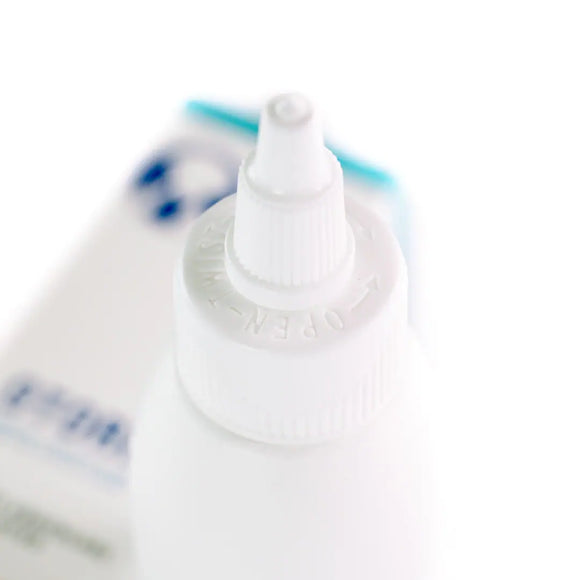 Aloeplus Otori detergente auricolare