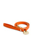 Arancione