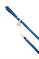 Pupet Couture - correa de piel-8