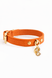 Arancione