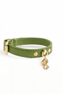 Pupet Couture - collar de piel aurora-11