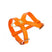 Arancione