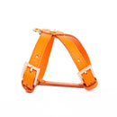 Pupet Couture - arnés aurora-2
