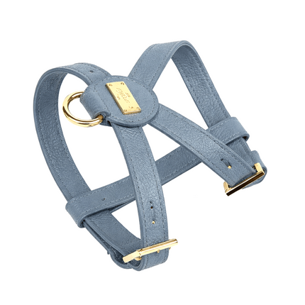 Comprar azzurro Pupet Couture - arnés aurora