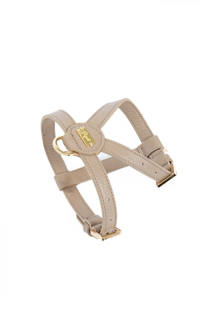 Comprar cammello Pupet Couture - arnés aurora