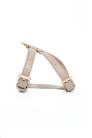 Pupet Couture - arnés aurora-11