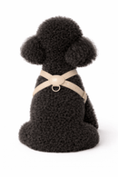Pupet Couture - arnés aurora-13