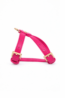 Pupet Couture - arnés aurora-15