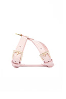 Pupet Couture - arnés aurora-19