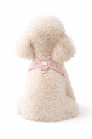Pupet Couture - arnés aurora-21
