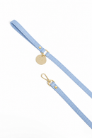 Pupet Couture - correa aurora-4