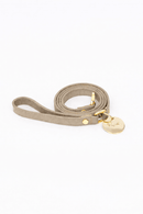 Pupet Couture - correa aurora-5