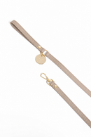 Pupet Couture - correa aurora-6