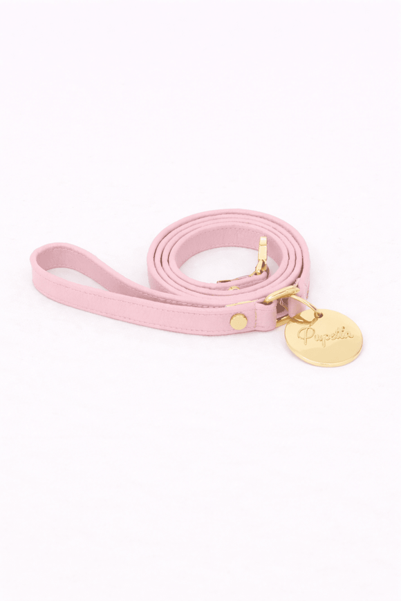 Pupet Couture - correa aurora