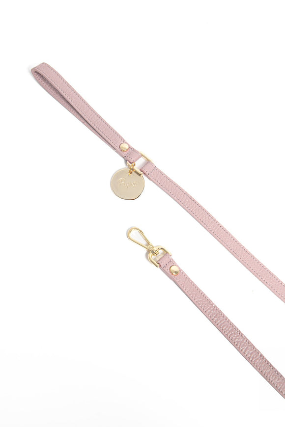 Pupet Couture - correa aurora