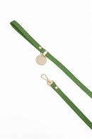 Pupet Couture - correa aurora-12