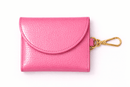 Pupet Couture - porta bolsas de piel aurora-7