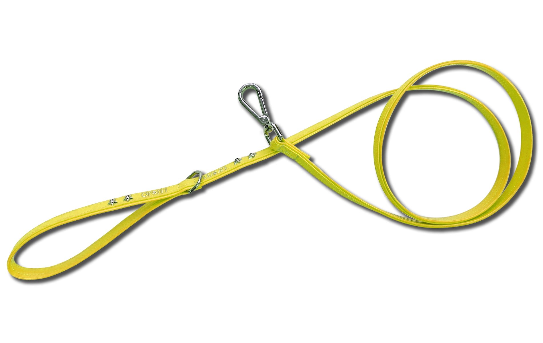 Purchase lemon-flow Liu Jo - Fluo leash