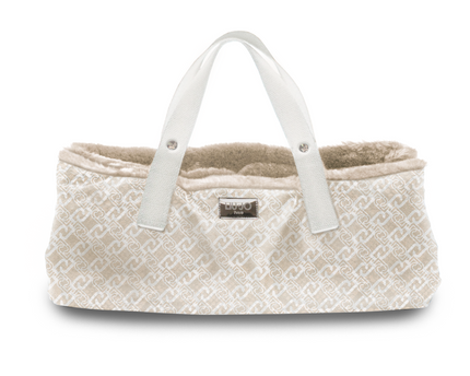 Comprar caramelo-lux Liu Jo - Bolso Alfombra