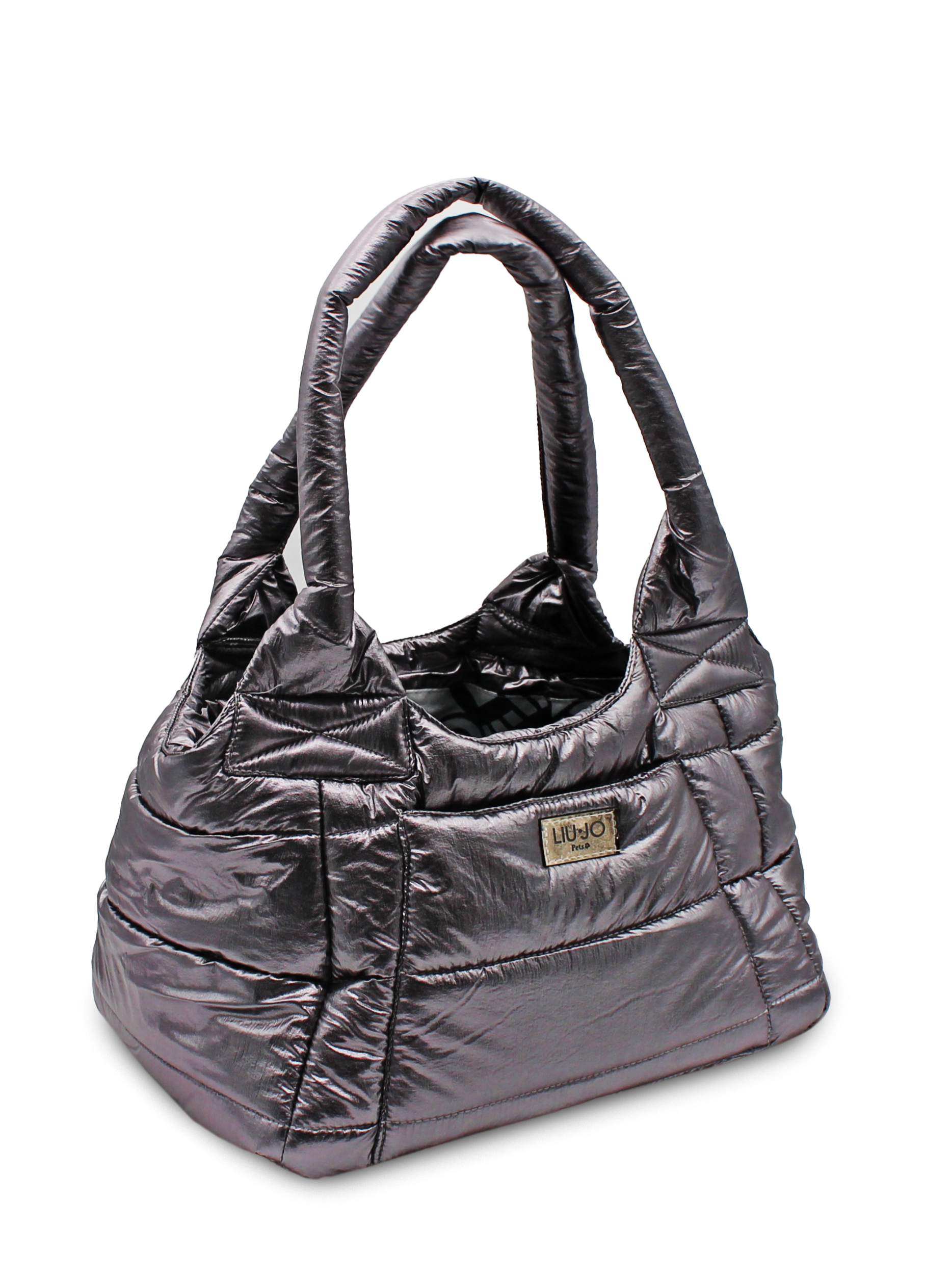 Purchase black Liu Jo - Carrying Bag