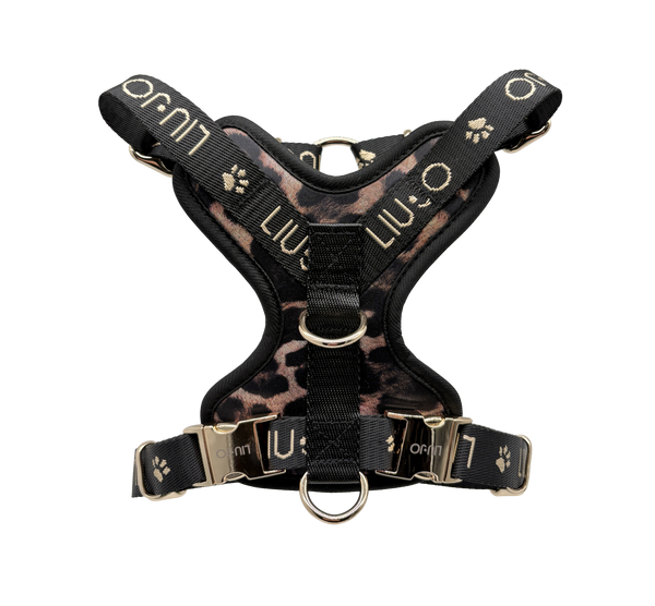 Liu Jo - Harness H