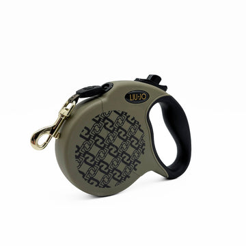 Comprar military-street Liu Jo - Correa retráctil