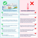 Aloeplus pâte orale pour chats-3