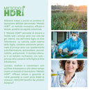 Aloeplus pâte orale pour chats-4