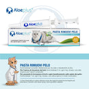 Aloeplus Paste zur Entfernung von Haaren-3