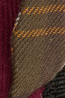 Barbour Christmas Robin-6