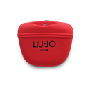 Liu Jo - Crunchy Treats Bag-3