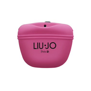 Liu Jo - Porta Croccantini - 0
