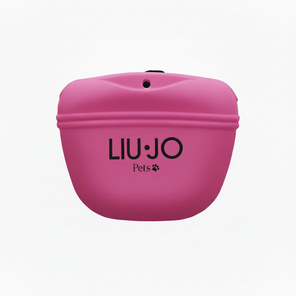 Liu Jo - Crunchy Treats Bag