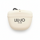 Liu Jo - Crunchy Treats Bag-4
