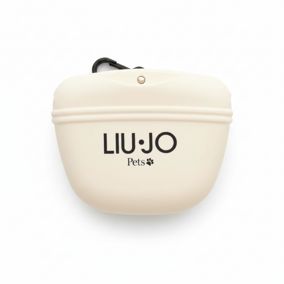 Liu Jo - Crunchy Treats Bag