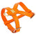Arancione