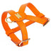 Arancione