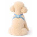 Pupet Couture - pettorina aurora-12